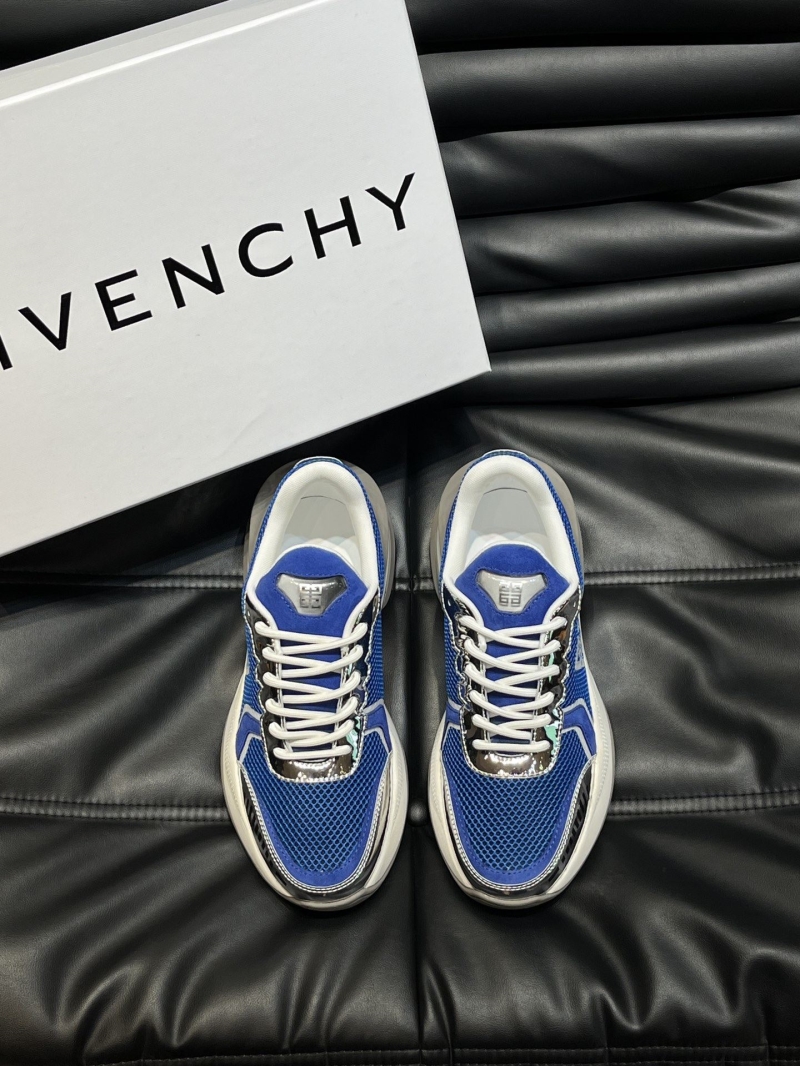 Givenchy Sneakers